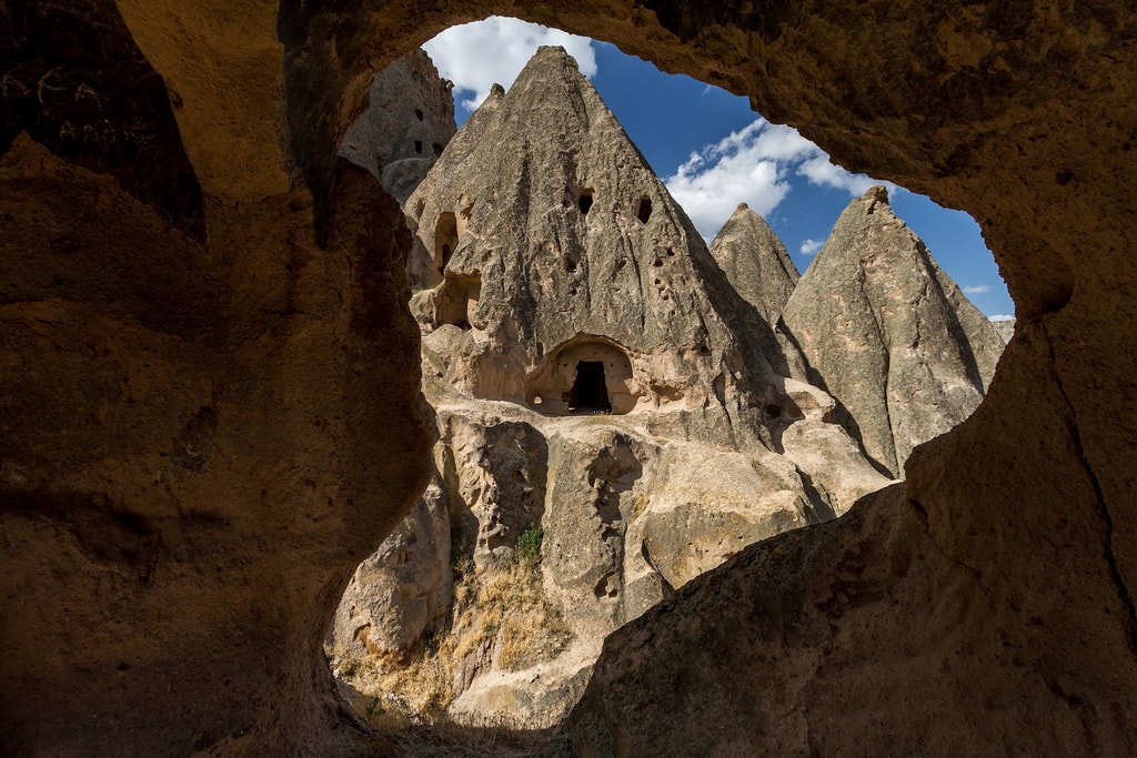 the-best-tours-to-take-in-cappadocia-turkey