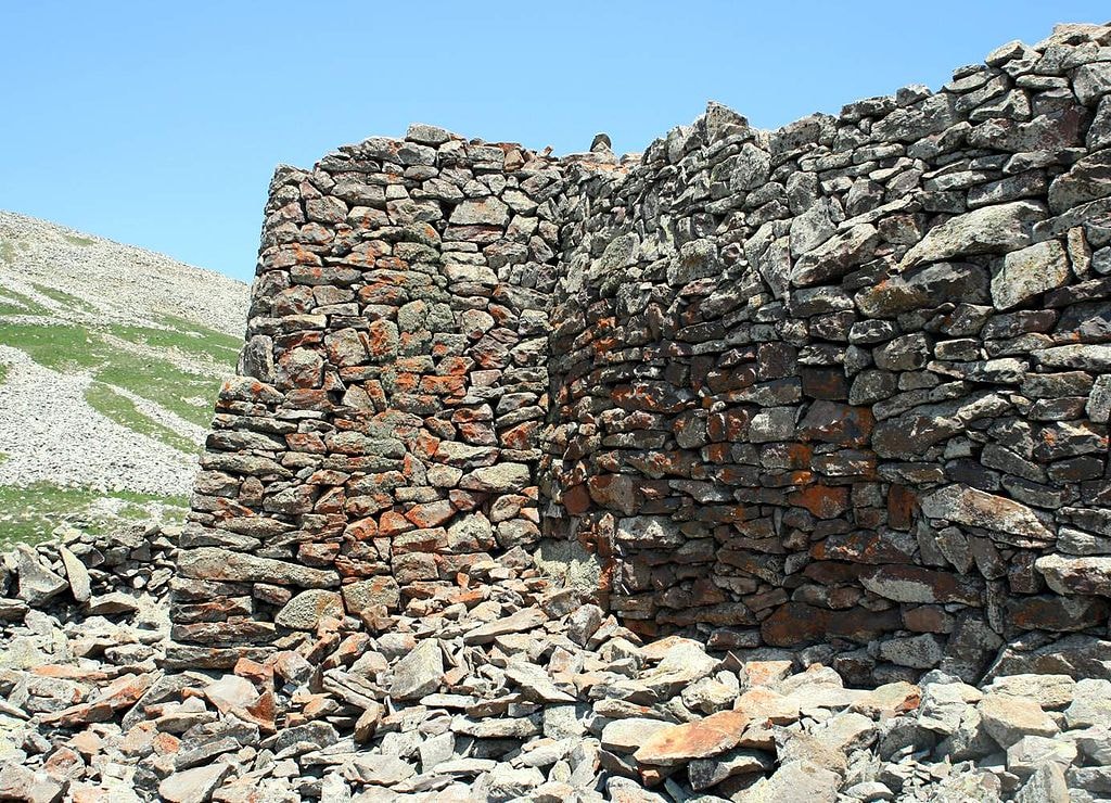 Abuli_megalithic_fortress-3