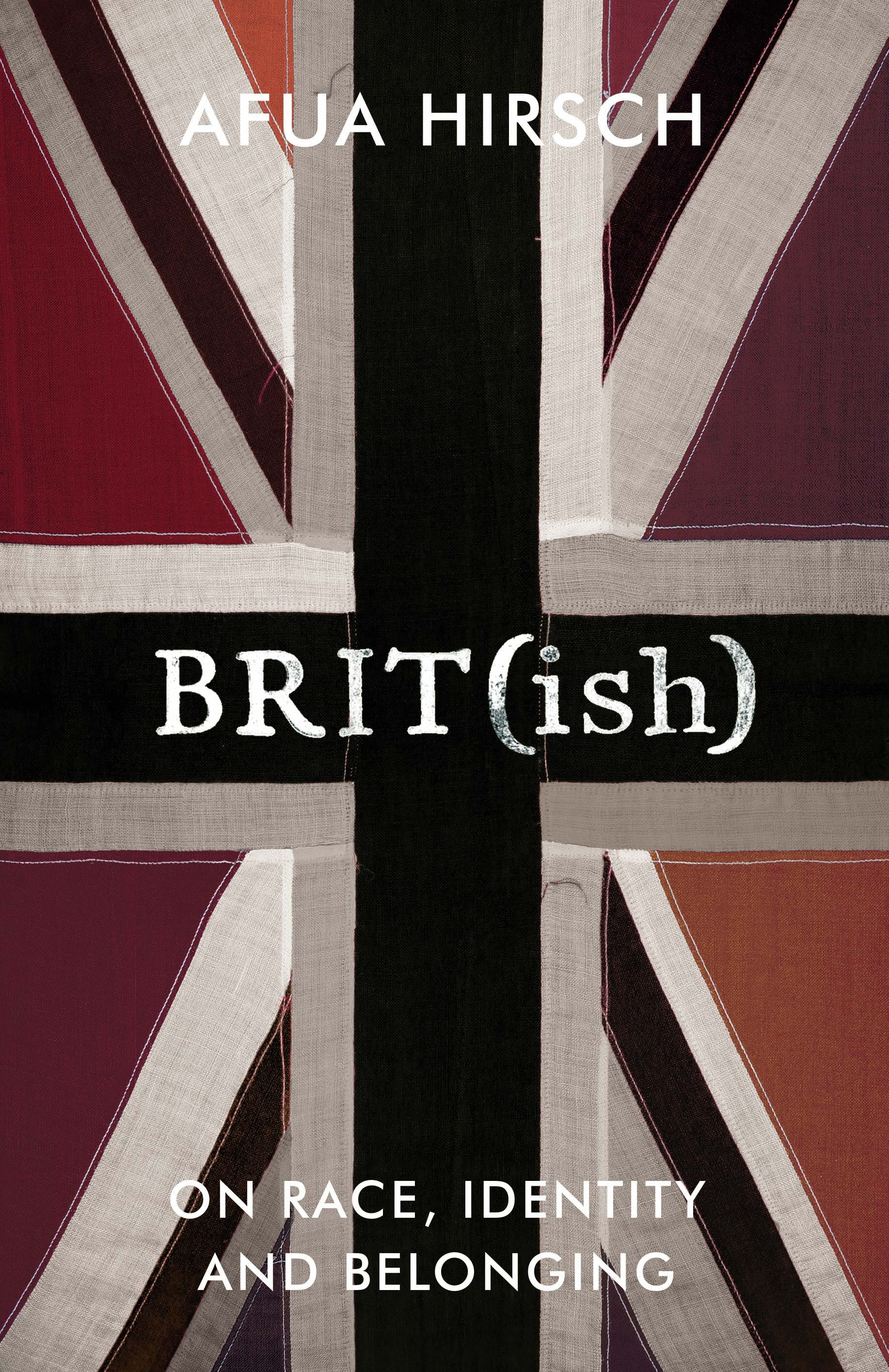 Afua Hirsch Brit(ish) high res