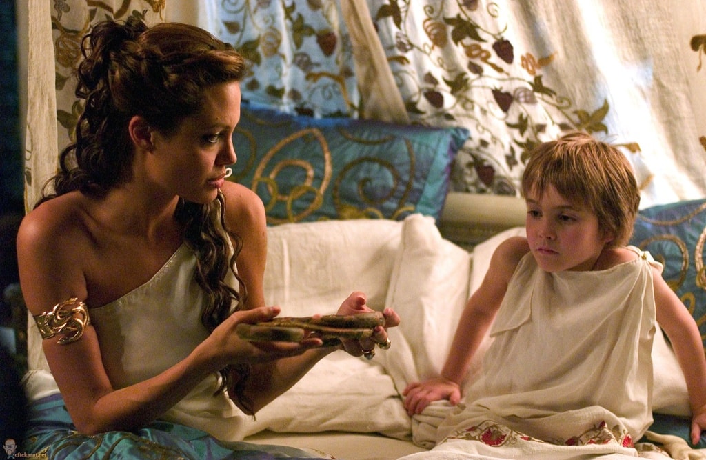 alexander-angelina-jolie