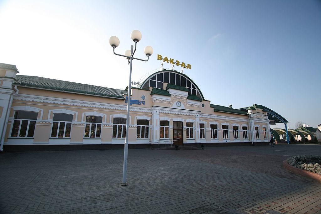 Babruysk_010