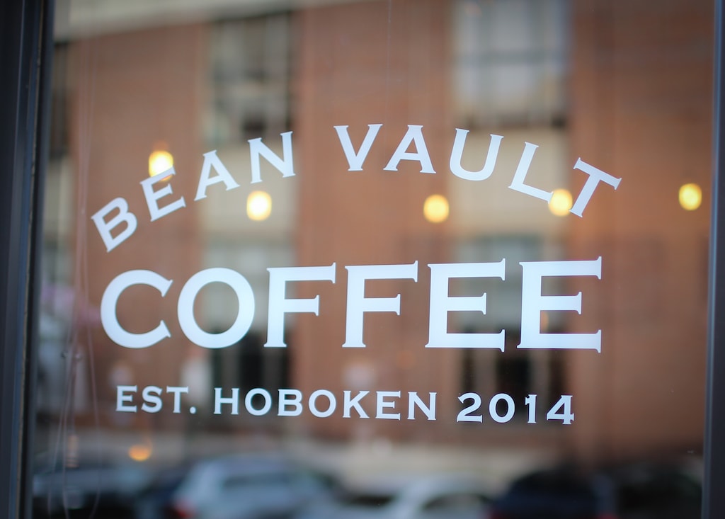 The Best Cafés and Coffee Shops in Hoboken, New Jersey