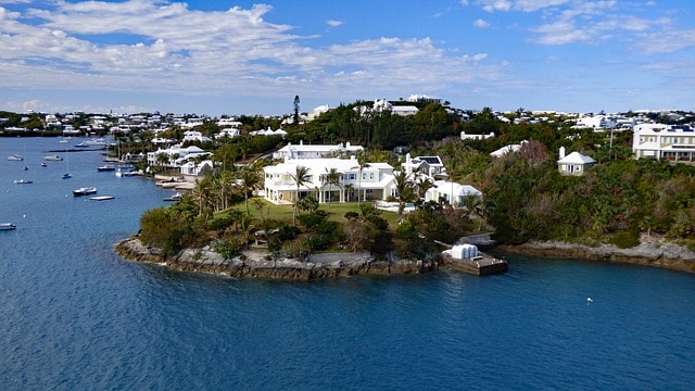 bermuda-2417536_640