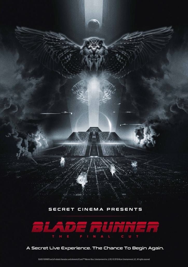blade-runner-1-768x1086