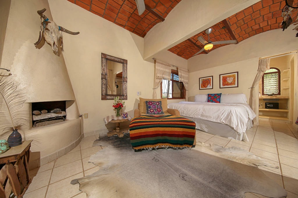 bohemianpenthouse
