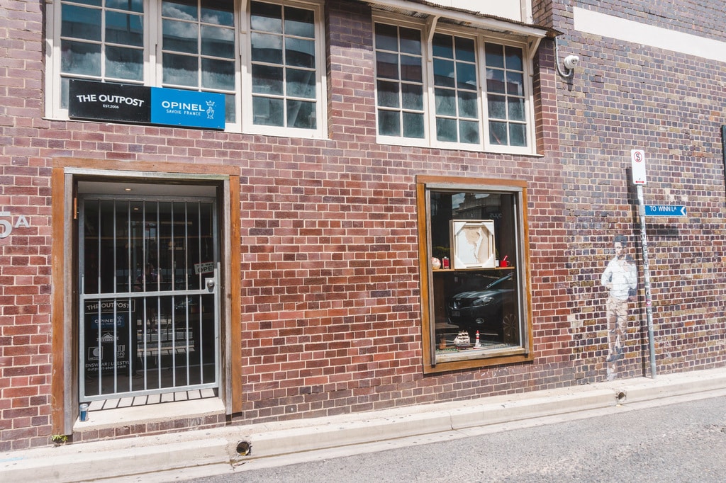 10 Awesome Independent Stores in Brisbane, Australia