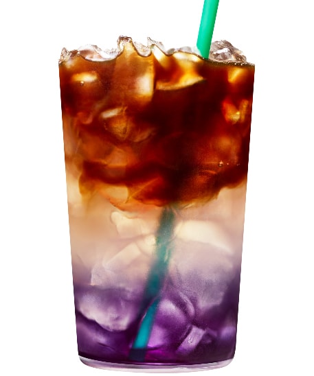 Butterfly-Pea-Lemonade-Cold-Brew-Starbucks