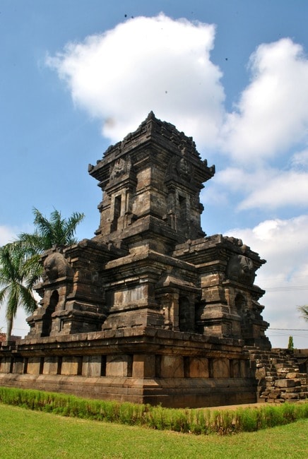 candi-200290_1920