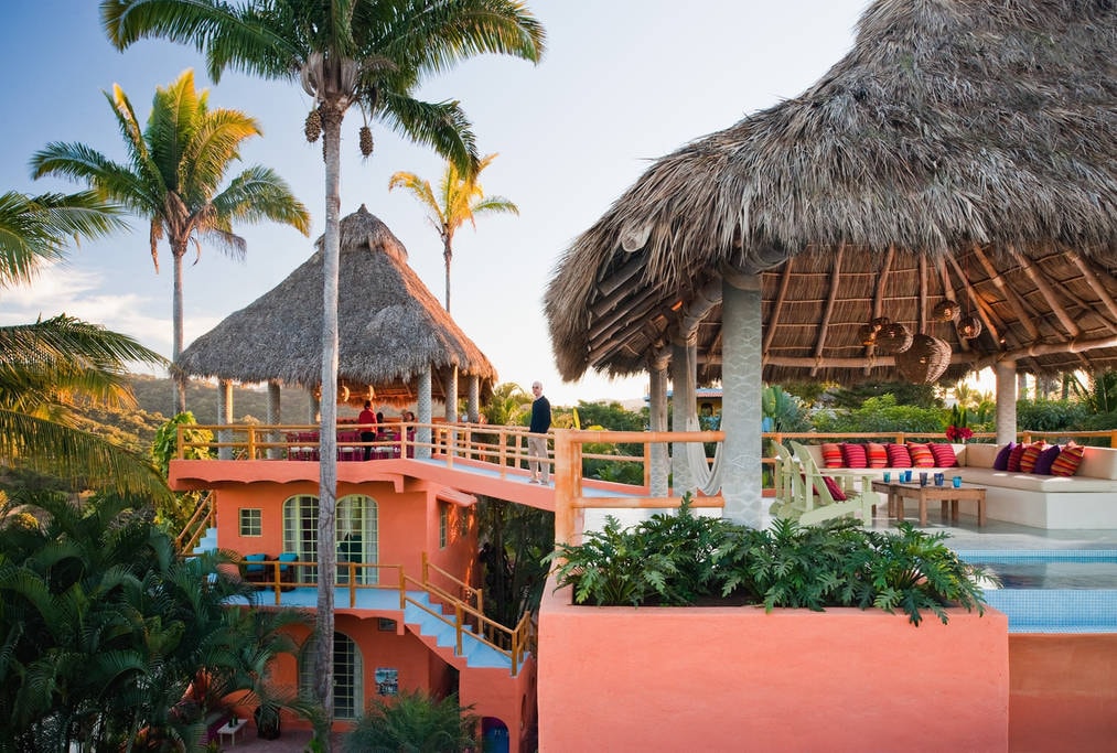 casadoschicos
