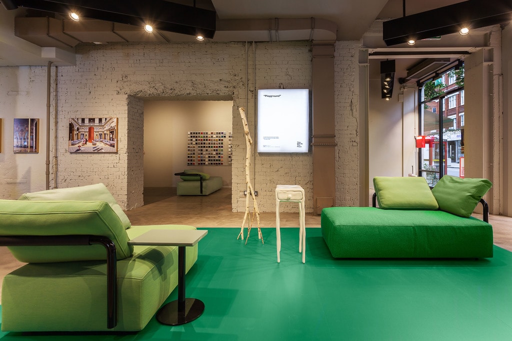 CASSINA_London_LDF 2017∏Andrea Bartoluccio_accessories@_mintshop_