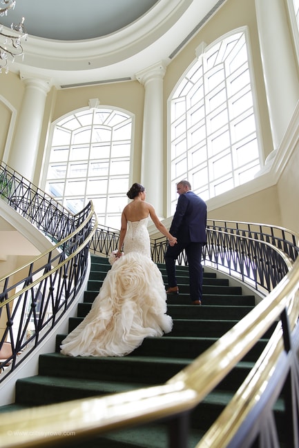 NY | Charlotte Photographers Critsey Rowe