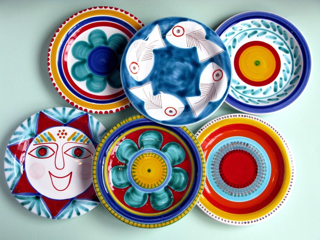 DeSimone tableware IMG_1988