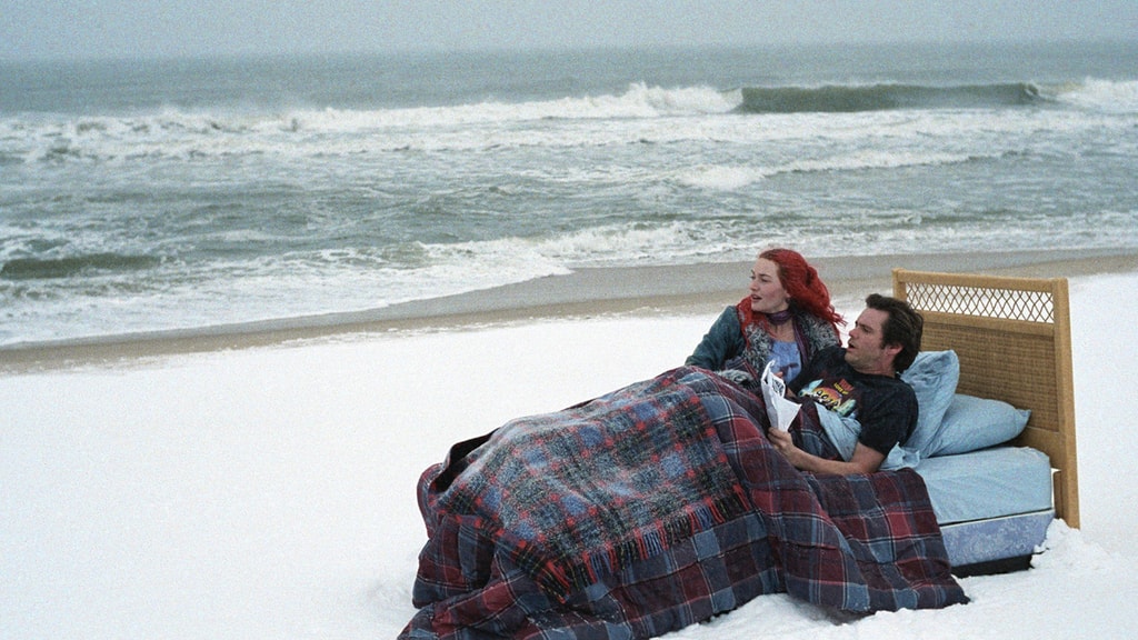 WINSLET CARREY