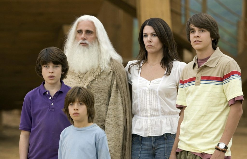evan-almighty-017
