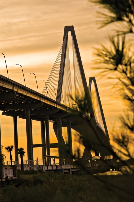ExploreCharleston_ArthurRavenelBridge_2