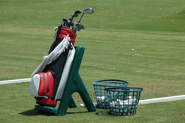 golf-bag-1678706_1920