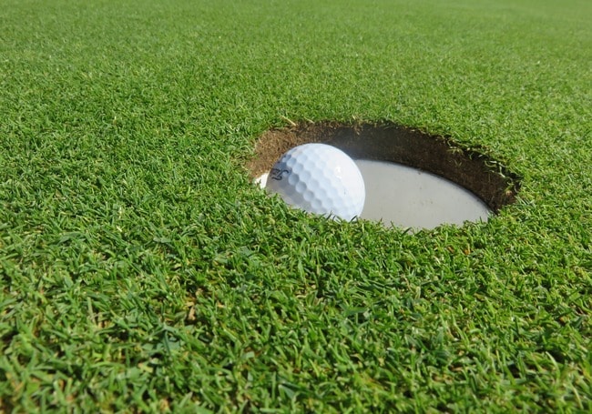 golf-ball-549228_1920