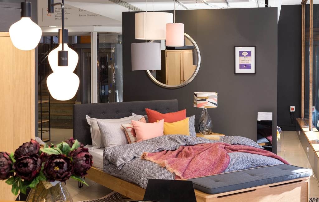 Great_design_at_a_great_price-90