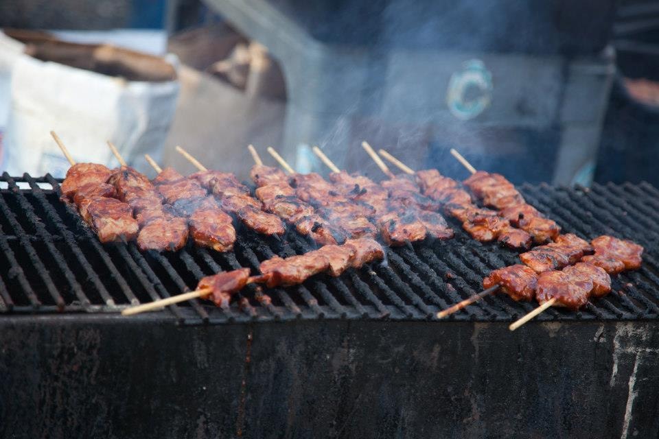 Hamilton-Park-BBQ