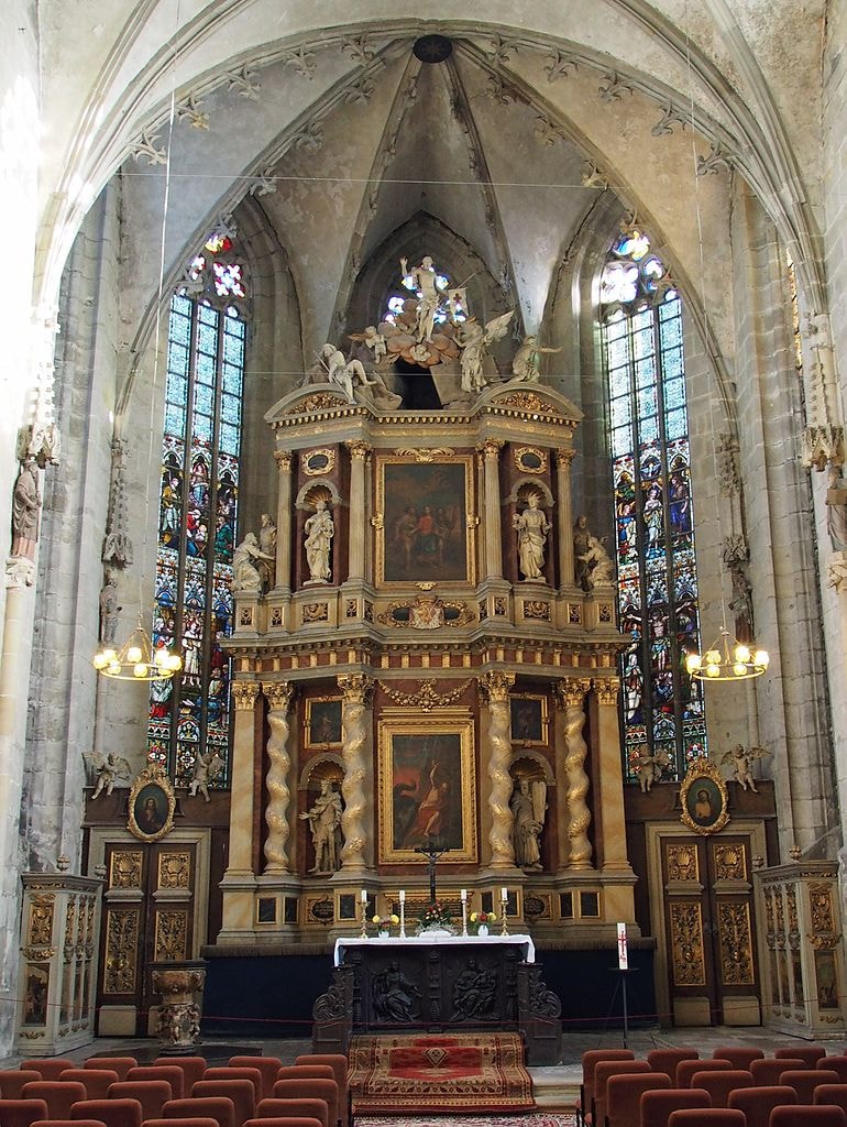 Hauptaltar_Marktkirche_St._Benedikti_Quedlingburg@20161203