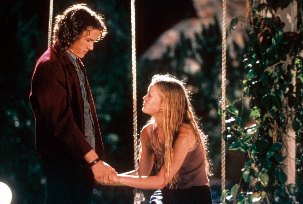 heath-ledger-julia-stiles-10-things-i-hate-about-you-1513071368