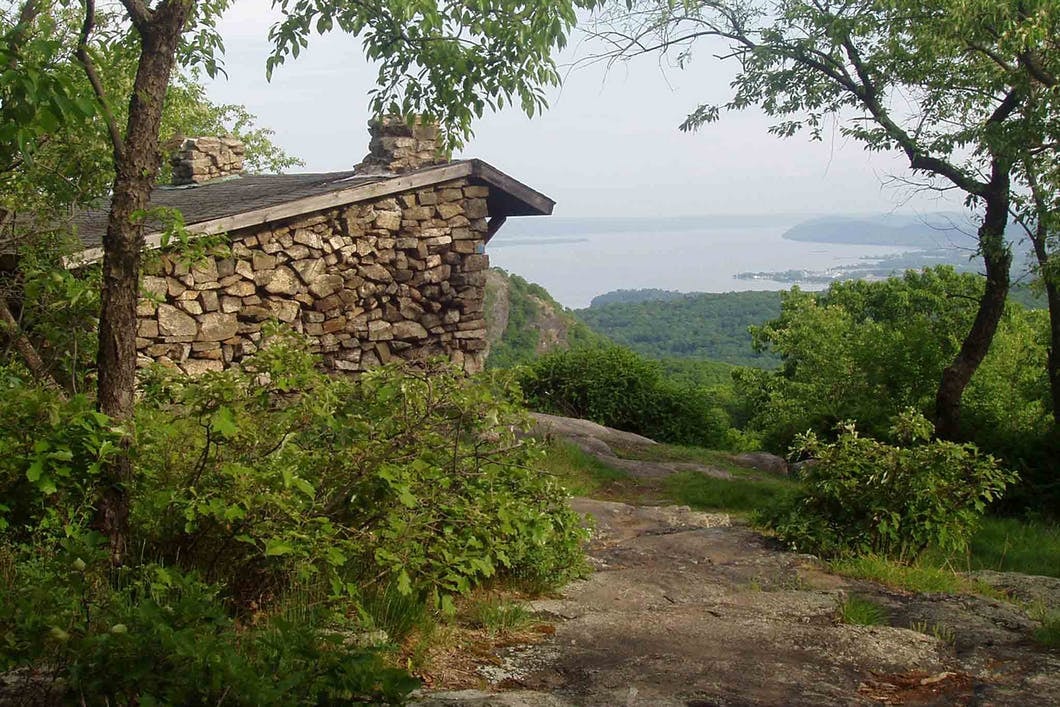 Huckberry_East_Coast_Adventures_New_York_Katherine_Oakes_Harriman_4