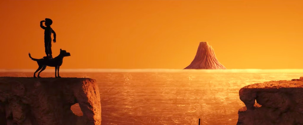 isle-of-dogs-image-1