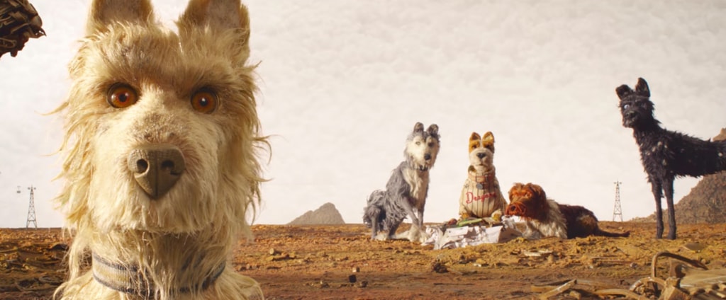 isle-of-dogs-image-5