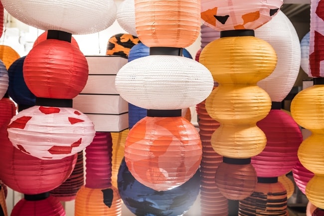 lantern artist 2018.01-2218.full resolution