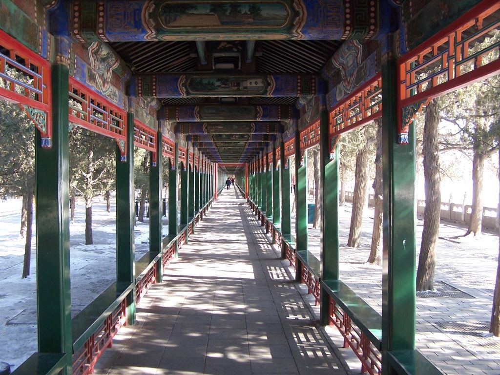 Long_Gallery,_Summer_Palace_at_Beijing