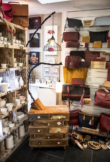 Lovely-and-British-Internal-Shop
