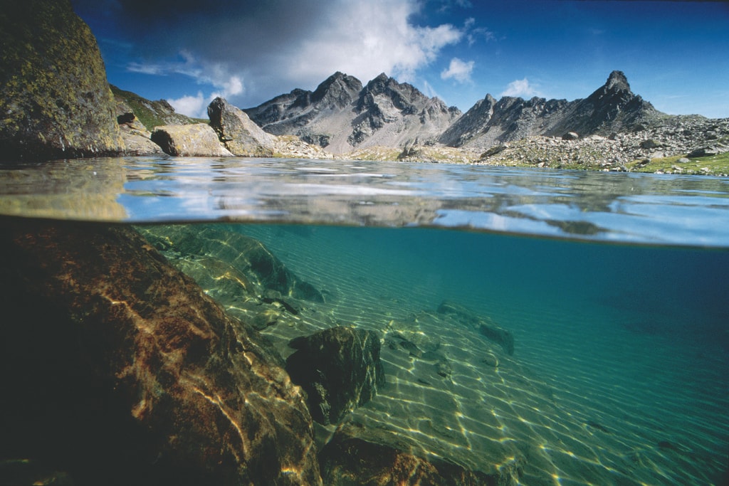 lowres_00000023278-bergsee-in-der-schobergruppe-wangenitzsee-in-kaernten-oesterreich-werbung-Baumgartner