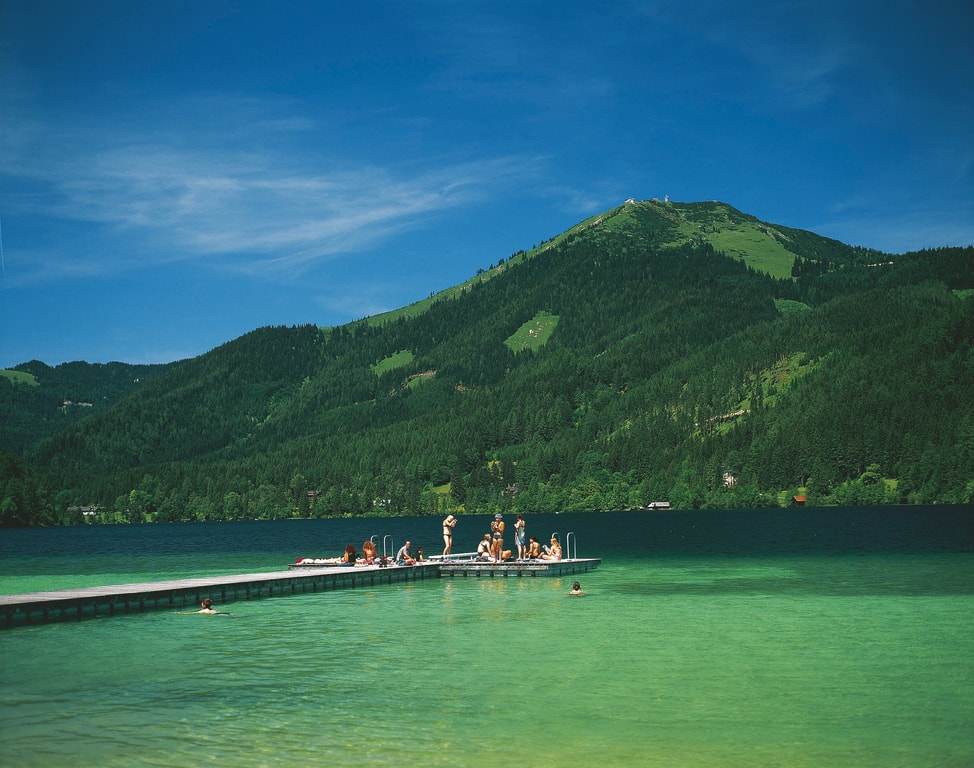 lowres_00000028114-erlaufsee-bei-mitterbach-in-niederoesterreich-oesterreich-werbung-Wolfgang Weinhäupl