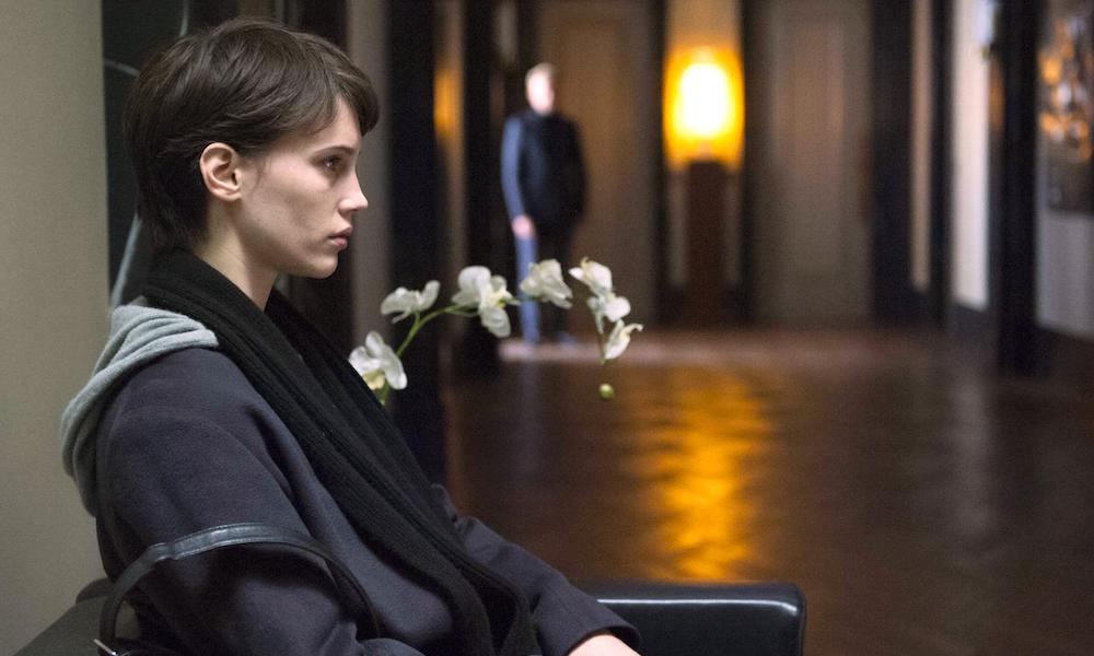 marine-vacth-amant-double