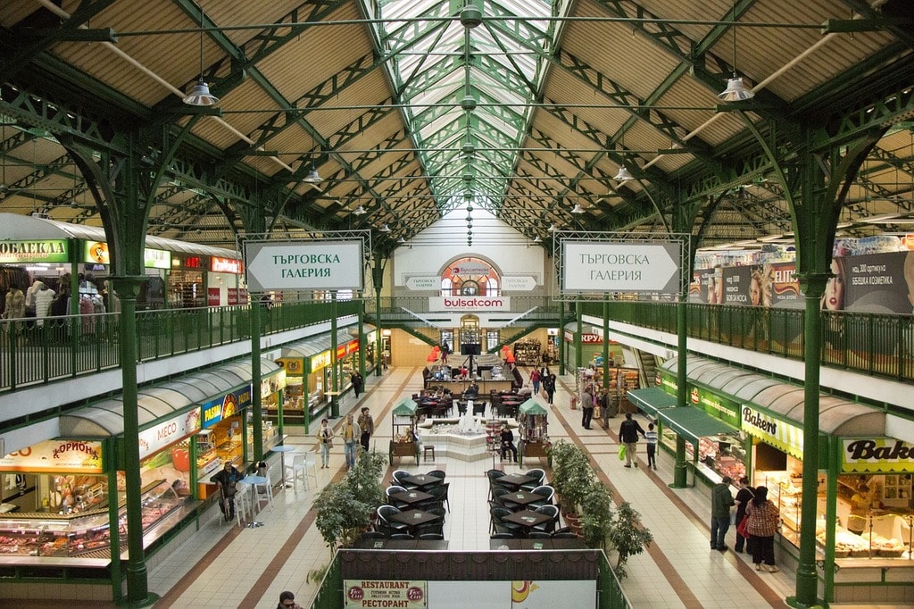 market-2790178_1280