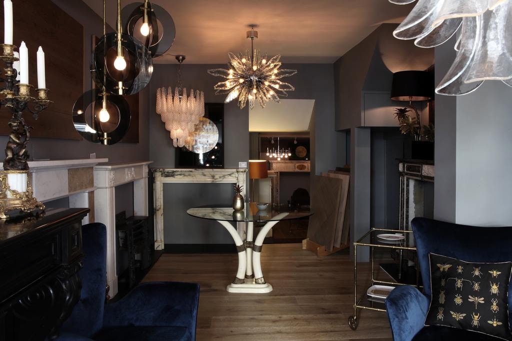 Marmorea Kensington Interior_0183-01