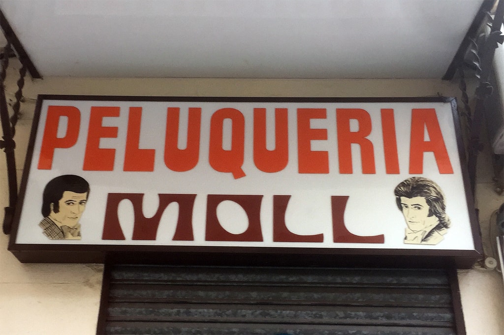 moll2
