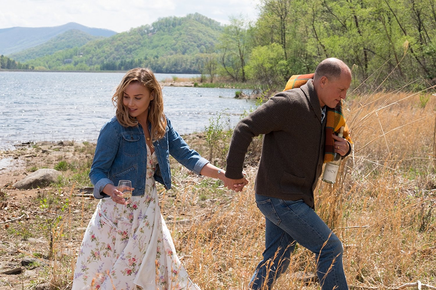 'Three Billboards Outside Ebbing, Missouri' | © Fox Searchlight Pictures