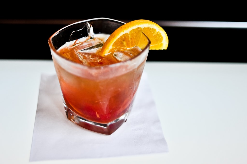 The Best Cocktail Bars in Christchurch, New Zealand