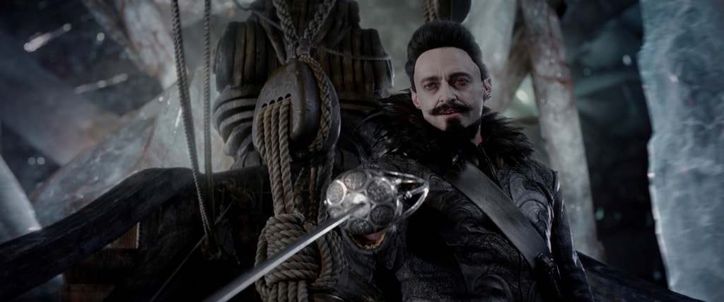 pan-03