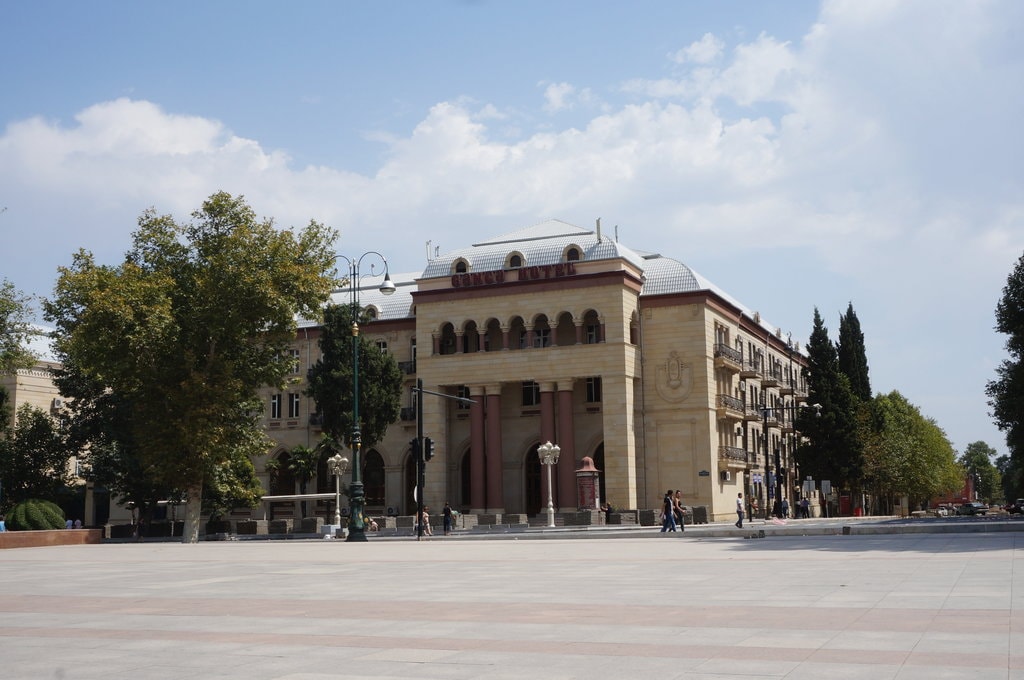 rsz_dsc02945