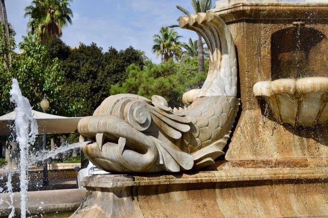 rsz_fuente_de_los_peces_almería_05