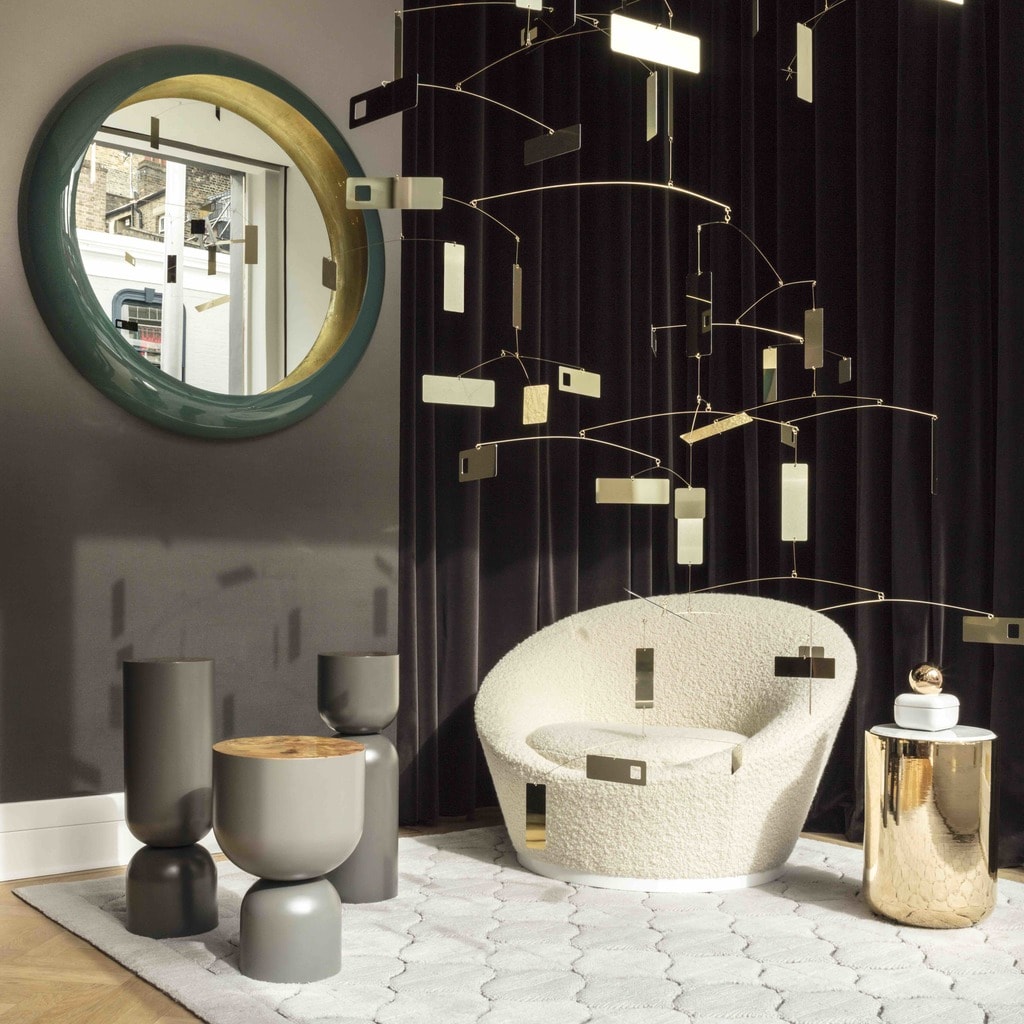 Sé Savoir Faire_window square