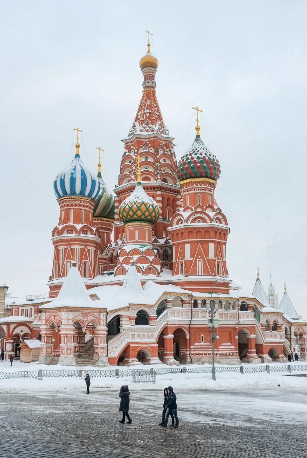SCTP0018-SHINKAREVA-MOSCOW-STBASIL