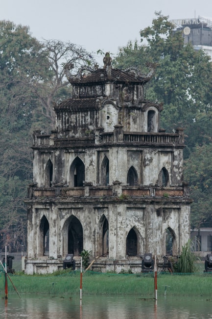 SCTP0096-Abasnejad-Hanoi 2-00014
