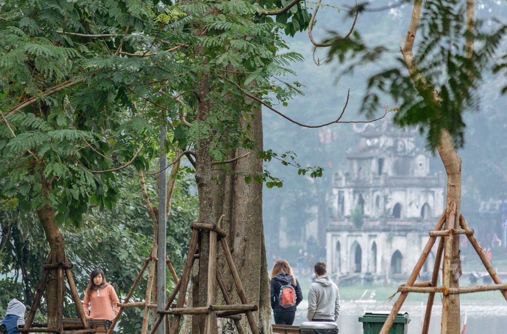 SCTP0096-Abasnejad-Hanoi 2-00024