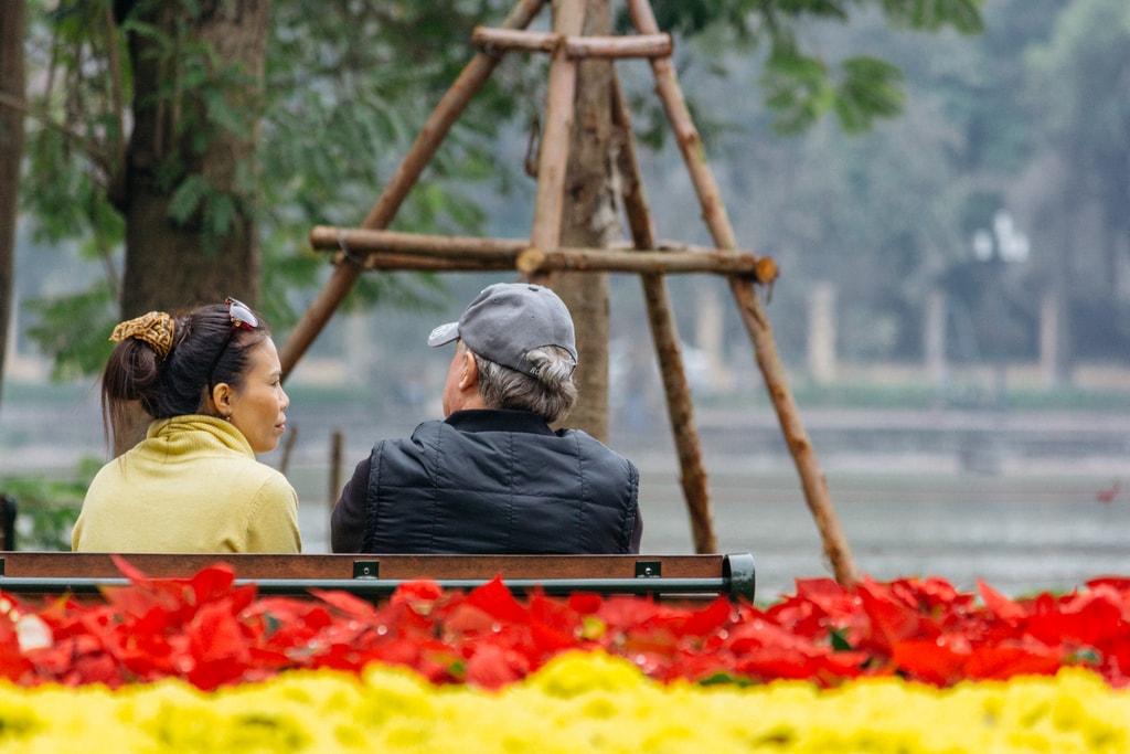 SCTP0096-Abasnejad-Hanoi 2-00025