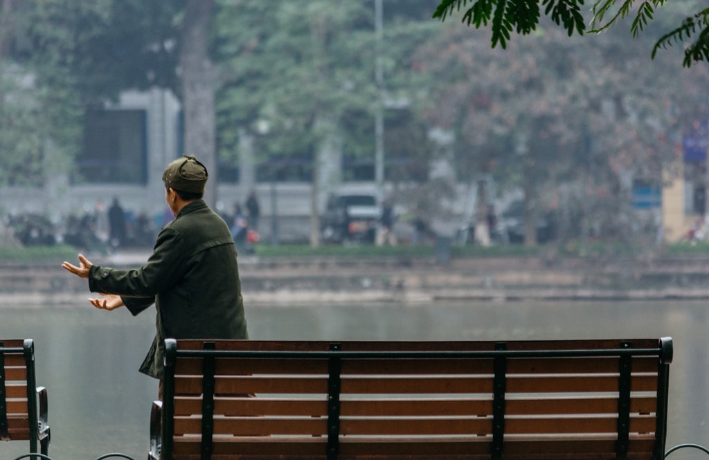 SCTP0096-Abasnejad-Hanoi 2-00030