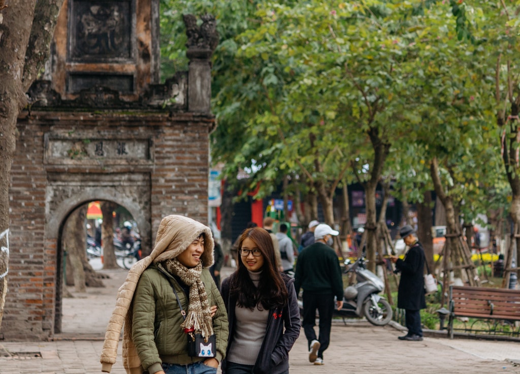 SCTP0096-Abasnejad-Hanoi 2-00034