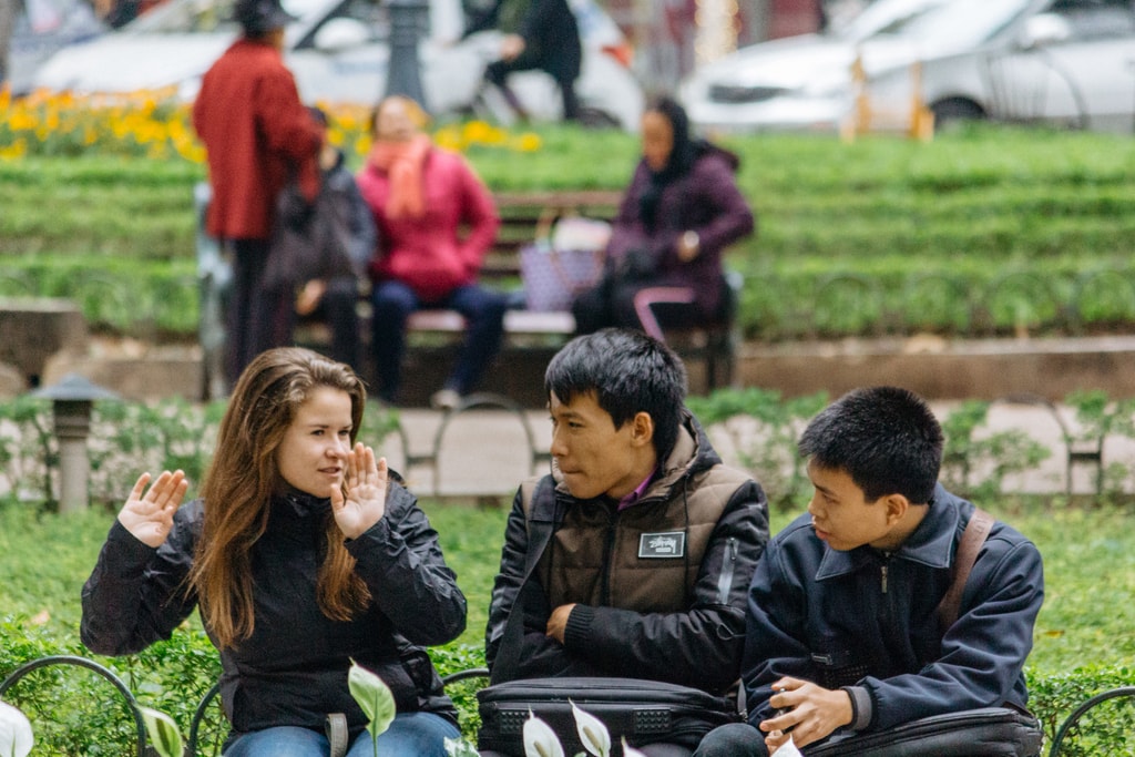 SCTP0096-Abasnejad-Hanoi 2-00037